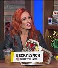 Y2Mate_is_-_Becky_Lynch_Talks_Charlotte_Flair_Feud_27I27m_So_in_Her_Head__-_The_MMA_Hour-4BJNnwyhid4-720p-1656194904909_mp4_000614981.jpg