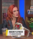Y2Mate_is_-_Becky_Lynch_Talks_Charlotte_Flair_Feud_27I27m_So_in_Her_Head__-_The_MMA_Hour-4BJNnwyhid4-720p-1656194904909_mp4_000615381.jpg