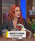 Y2Mate_is_-_Becky_Lynch_Talks_Charlotte_Flair_Feud_27I27m_So_in_Her_Head__-_The_MMA_Hour-4BJNnwyhid4-720p-1656194904909_mp4_000615781.jpg