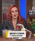 Y2Mate_is_-_Becky_Lynch_Talks_Charlotte_Flair_Feud_27I27m_So_in_Her_Head__-_The_MMA_Hour-4BJNnwyhid4-720p-1656194904909_mp4_000616182.jpg