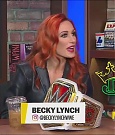 Y2Mate_is_-_Becky_Lynch_Talks_Charlotte_Flair_Feud_27I27m_So_in_Her_Head__-_The_MMA_Hour-4BJNnwyhid4-720p-1656194904909_mp4_000616983.jpg