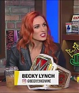 Y2Mate_is_-_Becky_Lynch_Talks_Charlotte_Flair_Feud_27I27m_So_in_Her_Head__-_The_MMA_Hour-4BJNnwyhid4-720p-1656194904909_mp4_000617783.jpg