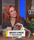Y2Mate_is_-_Becky_Lynch_Talks_Charlotte_Flair_Feud_27I27m_So_in_Her_Head__-_The_MMA_Hour-4BJNnwyhid4-720p-1656194904909_mp4_000618584.jpg