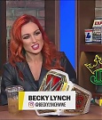 Y2Mate_is_-_Becky_Lynch_Talks_Charlotte_Flair_Feud_27I27m_So_in_Her_Head__-_The_MMA_Hour-4BJNnwyhid4-720p-1656194904909_mp4_000619785.jpg