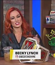 Y2Mate_is_-_Becky_Lynch_Talks_Charlotte_Flair_Feud_27I27m_So_in_Her_Head__-_The_MMA_Hour-4BJNnwyhid4-720p-1656194904909_mp4_000620186.jpg