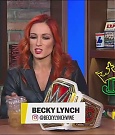 Y2Mate_is_-_Becky_Lynch_Talks_Charlotte_Flair_Feud_27I27m_So_in_Her_Head__-_The_MMA_Hour-4BJNnwyhid4-720p-1656194904909_mp4_000620586.jpg