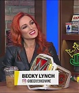 Y2Mate_is_-_Becky_Lynch_Talks_Charlotte_Flair_Feud_27I27m_So_in_Her_Head__-_The_MMA_Hour-4BJNnwyhid4-720p-1656194904909_mp4_000629395.jpg