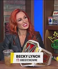 Y2Mate_is_-_Becky_Lynch_Talks_Charlotte_Flair_Feud_27I27m_So_in_Her_Head__-_The_MMA_Hour-4BJNnwyhid4-720p-1656194904909_mp4_000629795.jpg