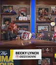 Y2Mate_is_-_Becky_Lynch_Talks_Charlotte_Flair_Feud_27I27m_So_in_Her_Head__-_The_MMA_Hour-4BJNnwyhid4-720p-1656194904909_mp4_000641007.jpg