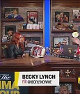 Y2Mate_is_-_Becky_Lynch_Talks_Charlotte_Flair_Feud_27I27m_So_in_Her_Head__-_The_MMA_Hour-4BJNnwyhid4-720p-1656194904909_mp4_000641807.jpg