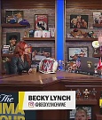 Y2Mate_is_-_Becky_Lynch_Talks_Charlotte_Flair_Feud_27I27m_So_in_Her_Head__-_The_MMA_Hour-4BJNnwyhid4-720p-1656194904909_mp4_000643409.jpg