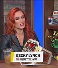 Y2Mate_is_-_Becky_Lynch_Talks_Charlotte_Flair_Feud_27I27m_So_in_Her_Head__-_The_MMA_Hour-4BJNnwyhid4-720p-1656194904909_mp4_000653686.jpg