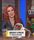 Y2Mate_is_-_Becky_Lynch_Talks_Charlotte_Flair_Feud_27I27m_So_in_Her_Head__-_The_MMA_Hour-4BJNnwyhid4-720p-1656194904909_mp4_000654086.jpg
