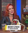 Y2Mate_is_-_Becky_Lynch_Talks_Charlotte_Flair_Feud_27I27m_So_in_Her_Head__-_The_MMA_Hour-4BJNnwyhid4-720p-1656194904909_mp4_000654887.jpg