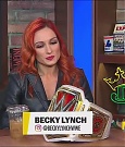 Y2Mate_is_-_Becky_Lynch_Talks_Charlotte_Flair_Feud_27I27m_So_in_Her_Head__-_The_MMA_Hour-4BJNnwyhid4-720p-1656194904909_mp4_000656489.jpg