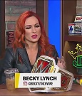 Y2Mate_is_-_Becky_Lynch_Talks_Charlotte_Flair_Feud_27I27m_So_in_Her_Head__-_The_MMA_Hour-4BJNnwyhid4-720p-1656194904909_mp4_000659291.jpg