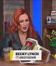 Y2Mate_is_-_Becky_Lynch_Talks_Charlotte_Flair_Feud_27I27m_So_in_Her_Head__-_The_MMA_Hour-4BJNnwyhid4-720p-1656194904909_mp4_000659692.jpg