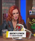 Y2Mate_is_-_Becky_Lynch_Talks_Charlotte_Flair_Feud_27I27m_So_in_Her_Head__-_The_MMA_Hour-4BJNnwyhid4-720p-1656194904909_mp4_000660092.jpg