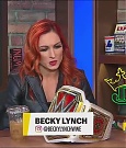 Y2Mate_is_-_Becky_Lynch_Talks_Charlotte_Flair_Feud_27I27m_So_in_Her_Head__-_The_MMA_Hour-4BJNnwyhid4-720p-1656194904909_mp4_000660493.jpg