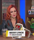 Y2Mate_is_-_Becky_Lynch_Talks_Charlotte_Flair_Feud_27I27m_So_in_Her_Head__-_The_MMA_Hour-4BJNnwyhid4-720p-1656194904909_mp4_000661694.jpg