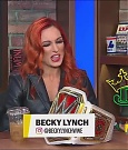 Y2Mate_is_-_Becky_Lynch_Talks_Charlotte_Flair_Feud_27I27m_So_in_Her_Head__-_The_MMA_Hour-4BJNnwyhid4-720p-1656194904909_mp4_000662495.jpg