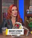 Y2Mate_is_-_Becky_Lynch_Talks_Charlotte_Flair_Feud_27I27m_So_in_Her_Head__-_The_MMA_Hour-4BJNnwyhid4-720p-1656194904909_mp4_000665297.jpg