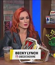 Y2Mate_is_-_Becky_Lynch_Talks_Charlotte_Flair_Feud_27I27m_So_in_Her_Head__-_The_MMA_Hour-4BJNnwyhid4-720p-1656194904909_mp4_000665698.jpg