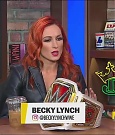 Y2Mate_is_-_Becky_Lynch_Talks_Charlotte_Flair_Feud_27I27m_So_in_Her_Head__-_The_MMA_Hour-4BJNnwyhid4-720p-1656194904909_mp4_000666098.jpg