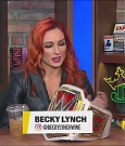 Y2Mate_is_-_Becky_Lynch_Talks_Charlotte_Flair_Feud_27I27m_So_in_Her_Head__-_The_MMA_Hour-4BJNnwyhid4-720p-1656194904909_mp4_000668100.jpg