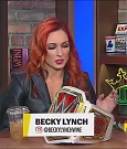 Y2Mate_is_-_Becky_Lynch_Talks_Charlotte_Flair_Feud_27I27m_So_in_Her_Head__-_The_MMA_Hour-4BJNnwyhid4-720p-1656194904909_mp4_000668501.jpg