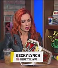 Y2Mate_is_-_Becky_Lynch_Talks_Charlotte_Flair_Feud_27I27m_So_in_Her_Head__-_The_MMA_Hour-4BJNnwyhid4-720p-1656194904909_mp4_000668901.jpg