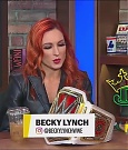 Y2Mate_is_-_Becky_Lynch_Talks_Charlotte_Flair_Feud_27I27m_So_in_Her_Head__-_The_MMA_Hour-4BJNnwyhid4-720p-1656194904909_mp4_000669301.jpg
