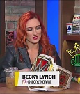 Y2Mate_is_-_Becky_Lynch_Talks_Charlotte_Flair_Feud_27I27m_So_in_Her_Head__-_The_MMA_Hour-4BJNnwyhid4-720p-1656194904909_mp4_000669702.jpg