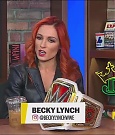Y2Mate_is_-_Becky_Lynch_Talks_Charlotte_Flair_Feud_27I27m_So_in_Her_Head__-_The_MMA_Hour-4BJNnwyhid4-720p-1656194904909_mp4_000671704.jpg