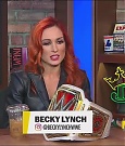 Y2Mate_is_-_Becky_Lynch_Talks_Charlotte_Flair_Feud_27I27m_So_in_Her_Head__-_The_MMA_Hour-4BJNnwyhid4-720p-1656194904909_mp4_000672104.jpg