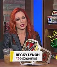 Y2Mate_is_-_Becky_Lynch_Talks_Charlotte_Flair_Feud_27I27m_So_in_Her_Head__-_The_MMA_Hour-4BJNnwyhid4-720p-1656194904909_mp4_000672505.jpg