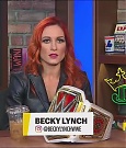 Y2Mate_is_-_Becky_Lynch_Talks_Charlotte_Flair_Feud_27I27m_So_in_Her_Head__-_The_MMA_Hour-4BJNnwyhid4-720p-1656194904909_mp4_000674106.jpg