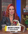 Y2Mate_is_-_Becky_Lynch_Talks_Charlotte_Flair_Feud_27I27m_So_in_Her_Head__-_The_MMA_Hour-4BJNnwyhid4-720p-1656194904909_mp4_000674507.jpg