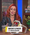 Y2Mate_is_-_Becky_Lynch_Talks_Charlotte_Flair_Feud_27I27m_So_in_Her_Head__-_The_MMA_Hour-4BJNnwyhid4-720p-1656194904909_mp4_000674907.jpg