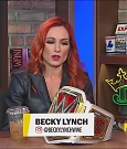 Y2Mate_is_-_Becky_Lynch_Talks_Charlotte_Flair_Feud_27I27m_So_in_Her_Head__-_The_MMA_Hour-4BJNnwyhid4-720p-1656194904909_mp4_000675307.jpg