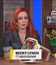 Y2Mate_is_-_Becky_Lynch_Talks_Charlotte_Flair_Feud_27I27m_So_in_Her_Head__-_The_MMA_Hour-4BJNnwyhid4-720p-1656194904909_mp4_000675708.jpg