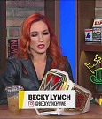 Y2Mate_is_-_Becky_Lynch_Talks_Charlotte_Flair_Feud_27I27m_So_in_Her_Head__-_The_MMA_Hour-4BJNnwyhid4-720p-1656194904909_mp4_000676108.jpg