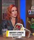 Y2Mate_is_-_Becky_Lynch_Talks_Charlotte_Flair_Feud_27I27m_So_in_Her_Head__-_The_MMA_Hour-4BJNnwyhid4-720p-1656194904909_mp4_000676909.jpg