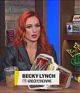 Y2Mate_is_-_Becky_Lynch_Talks_Charlotte_Flair_Feud_27I27m_So_in_Her_Head__-_The_MMA_Hour-4BJNnwyhid4-720p-1656194904909_mp4_000677309.jpg