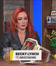 Y2Mate_is_-_Becky_Lynch_Talks_Charlotte_Flair_Feud_27I27m_So_in_Her_Head__-_The_MMA_Hour-4BJNnwyhid4-720p-1656194904909_mp4_000677710.jpg