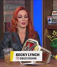 Y2Mate_is_-_Becky_Lynch_Talks_Charlotte_Flair_Feud_27I27m_So_in_Her_Head__-_The_MMA_Hour-4BJNnwyhid4-720p-1656194904909_mp4_000678110.jpg