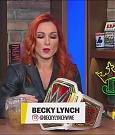 Y2Mate_is_-_Becky_Lynch_Talks_Charlotte_Flair_Feud_27I27m_So_in_Her_Head__-_The_MMA_Hour-4BJNnwyhid4-720p-1656194904909_mp4_000678511.jpg