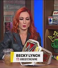 Y2Mate_is_-_Becky_Lynch_Talks_Charlotte_Flair_Feud_27I27m_So_in_Her_Head__-_The_MMA_Hour-4BJNnwyhid4-720p-1656194904909_mp4_000679311.jpg