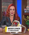 Y2Mate_is_-_Becky_Lynch_Talks_Charlotte_Flair_Feud_27I27m_So_in_Her_Head__-_The_MMA_Hour-4BJNnwyhid4-720p-1656194904909_mp4_000679712.jpg