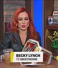 Y2Mate_is_-_Becky_Lynch_Talks_Charlotte_Flair_Feud_27I27m_So_in_Her_Head__-_The_MMA_Hour-4BJNnwyhid4-720p-1656194904909_mp4_000680112.jpg